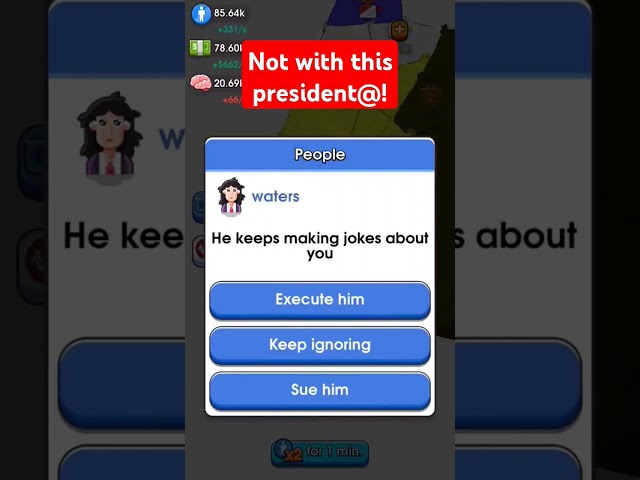 STARTING A WORLD WAR #games #answer #gaming #gameplay #mobilegameaddict #mobilegameaddiction #gamer