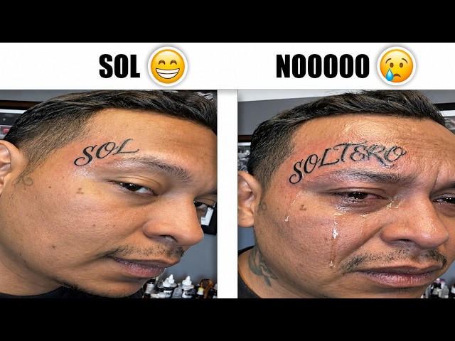 MEMES RANDOM #718