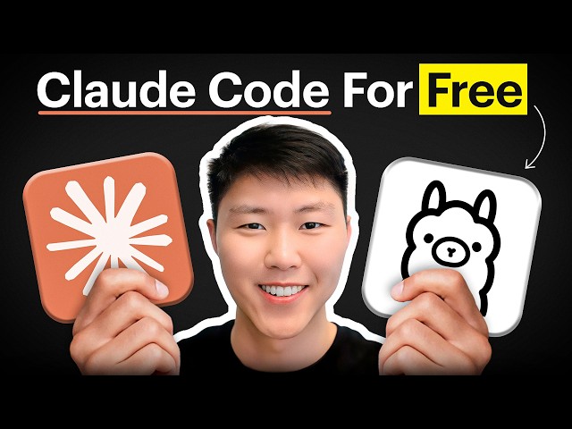 I Saved $200/Month Running Claude Code Locally