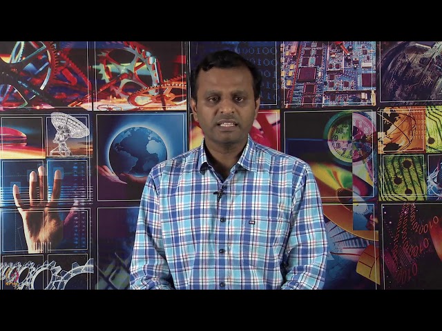 Week 1-Lecture 2 : Academic Analytics, and Educational Data Mining.