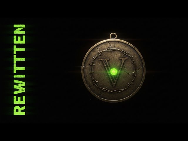 It’s Already Too Late: How "Weaponized Virtue" Silently Rewrote Your Reality