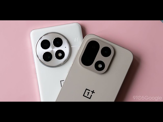 OnePlus confirms sensationalist shutdown report is false