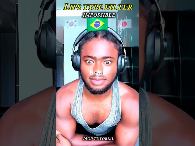 #tricks