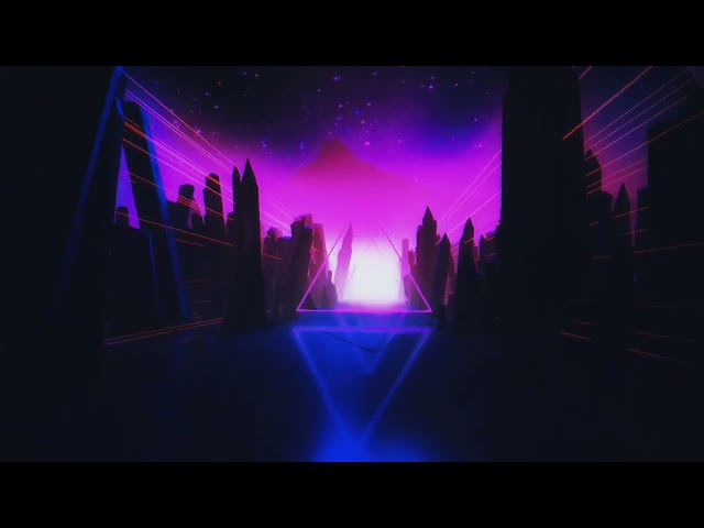 FRE$HER - Magic Hour