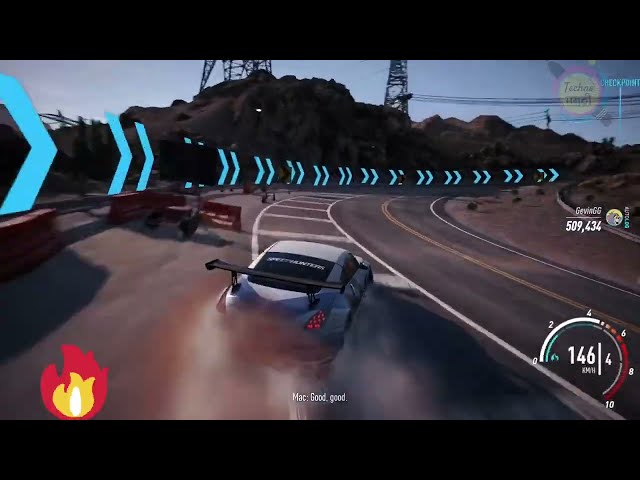 NFS Payback Gameplay🔥#NFSPaybackGameplay #NeedForSpeed #GamingVideo