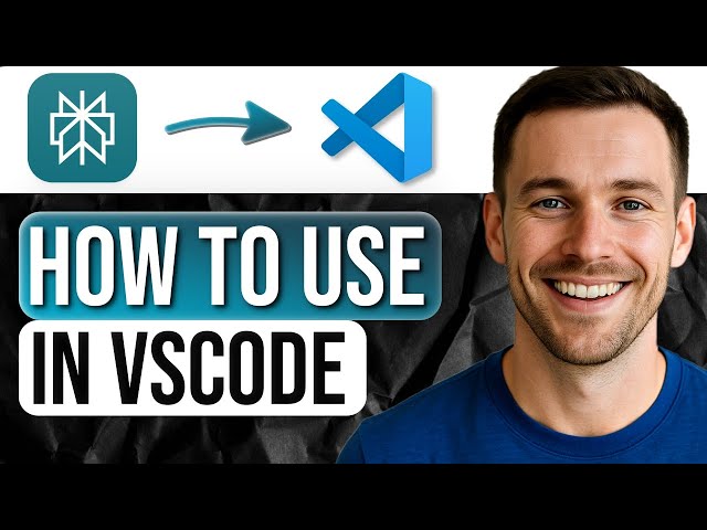 How to Use Perplexity AI in VS Code (Step-by-Step Tutorial) 2026