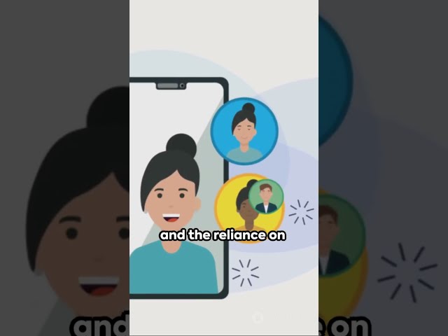 Ionic V7 Unleashed