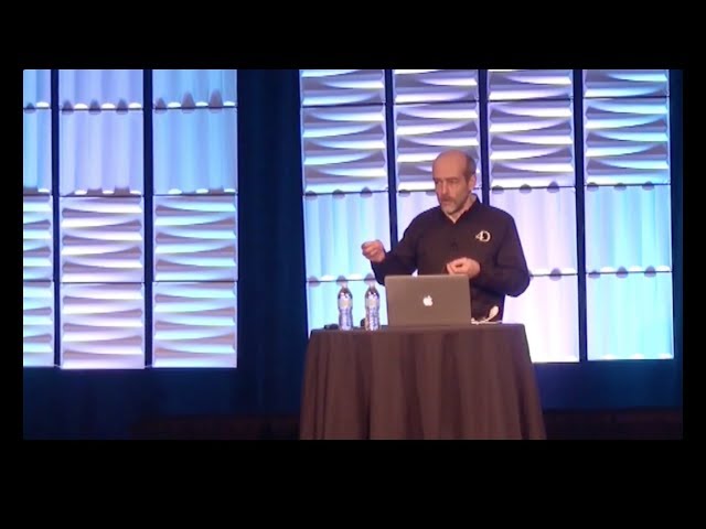 4D Summit 2016 • BO Multi-threading Extract • CALL WORKER and CALL FORM