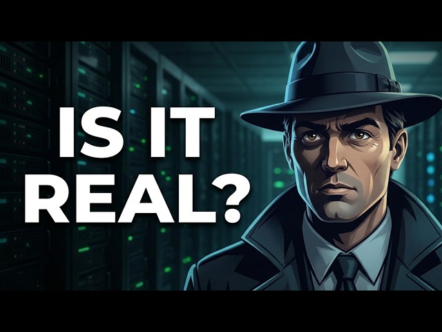 Ep 4: AI Agents Aren't as Autonomous as You Think #shorts