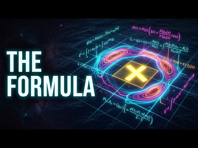 The Probability Trap: Why 99% Accuracy Isn't Enough