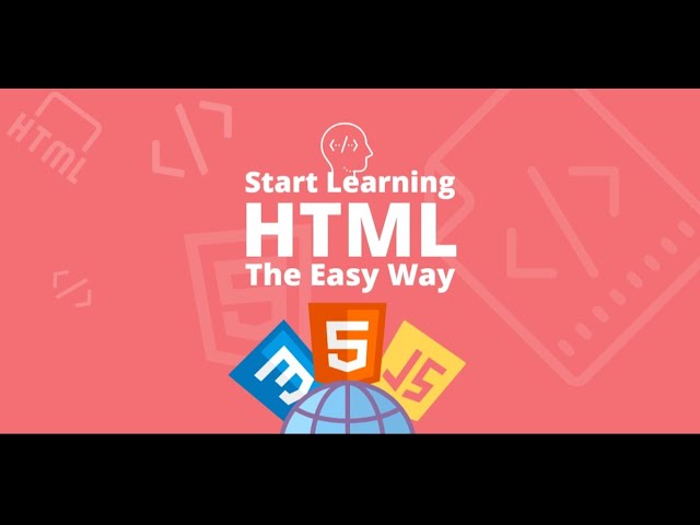 HTML Tutorial for Beginners | Anchor, Image, Lists tag 🔥Learn HTML step by step with real examples 🚀