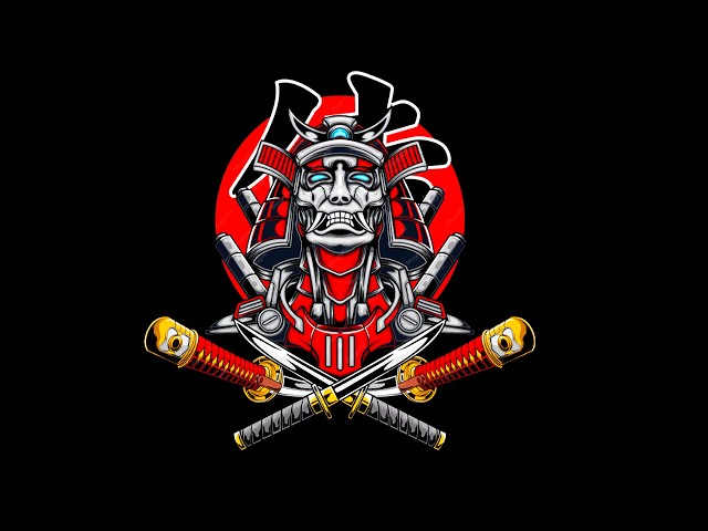 "MAXIMA VELOCIDAD" Base de rap Agresivo | Instrumental de rap agresivo | Pista de rap agresivo