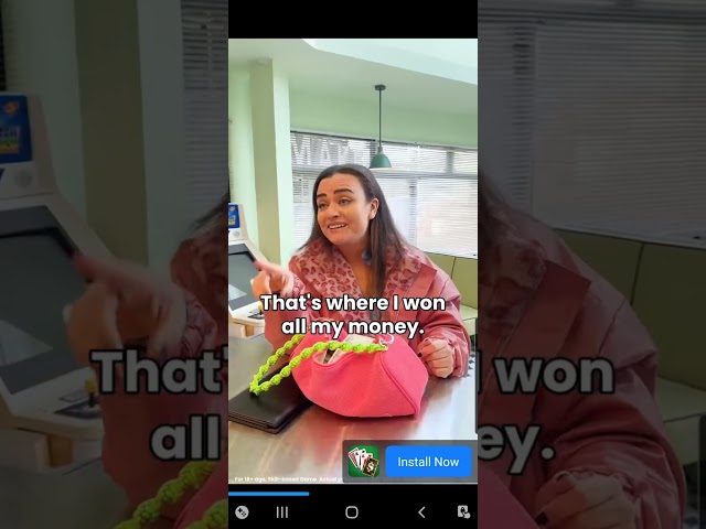 New Mist Play Game Review * Monster Country Idle * #mobilegamereviews