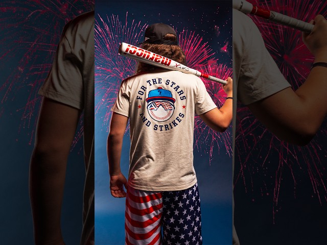 BOOM!! Our refreshed United Seams collection is available NOW!! #baseball #mlb #unitedstates