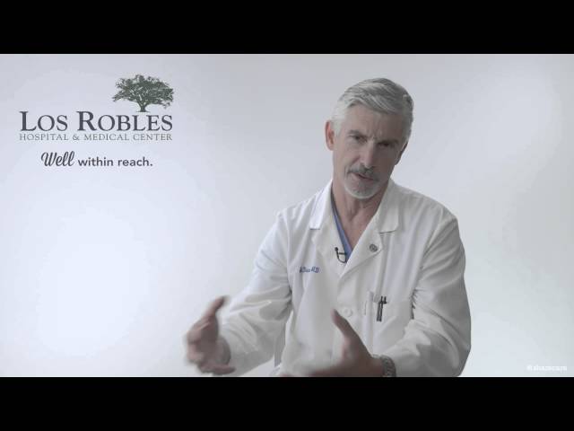 How Do I Know If My Insect Bite Is Infected? - Paul David, MD - Emergency Medicine