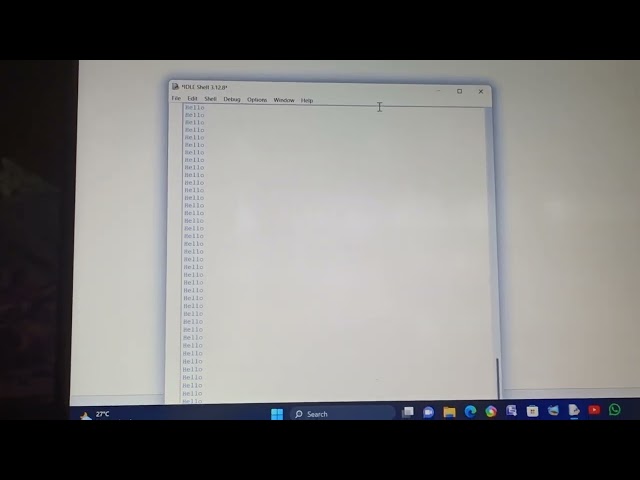 Coding with Abhishek 
