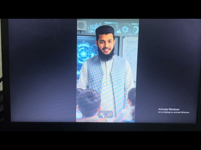 How to Create Videos with Flow AI | Complete AI Video Tutorial for Beginners