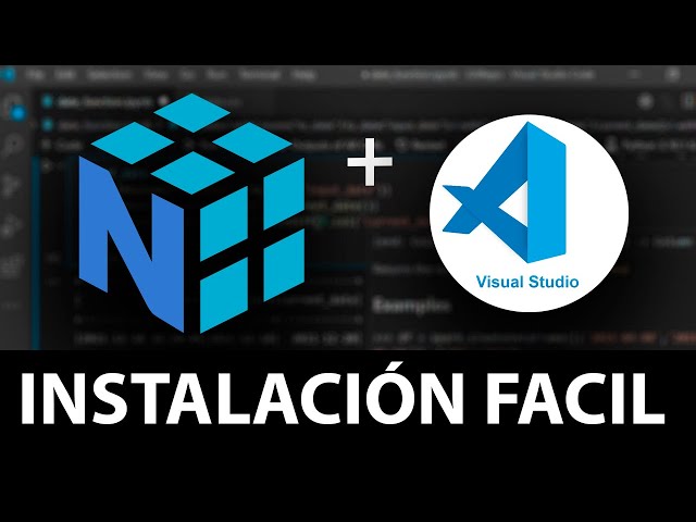 How to Install Numpy in Visual Studio Code (Step by Step and Error-Free)