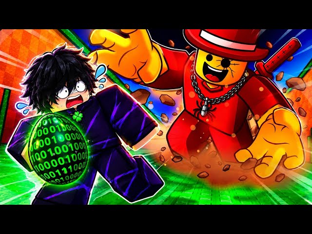 I Attended My FIRST ADMIN ABUSE in Steal an Egg… 😱 (Sammy Joined!)