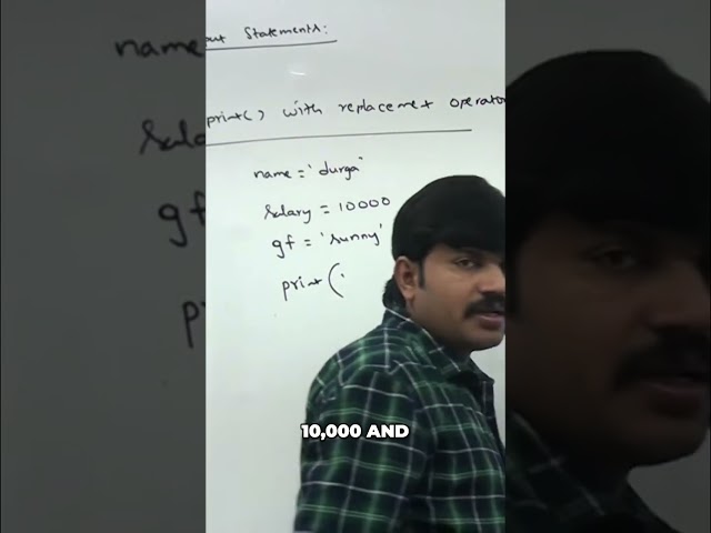 Mastering Dialogue: Generate Text from Speech! #shorts