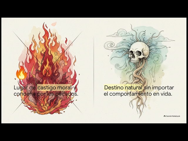💀 MICTLANTECUHTLI: ¡El Verdadero Secreto del Dios Azteca de la Muerte! 🌽
