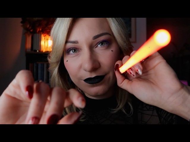 ASMR 😴 2 Hrs of Mouth Sounds with Hand Movements for Sleep