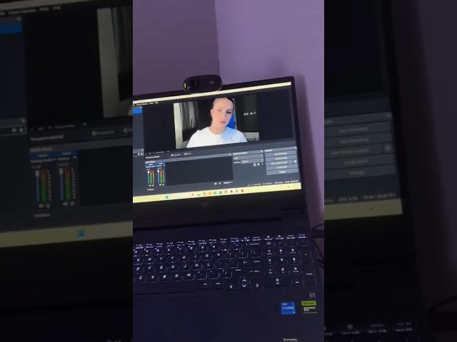 ‎🔥 DeCart AI Free No Watermark 2026 | Full Tutorial & Setup‎