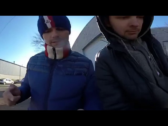 Insta 360 One X. 2019 Subaru Lagacy. Авто из США.