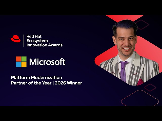 Boost productivity 10x with AI