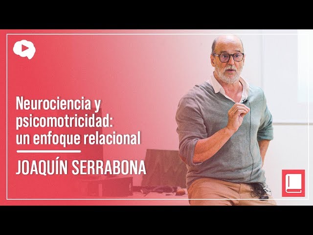 Neurociencia y psicomotricidad: un enfoque relacional
