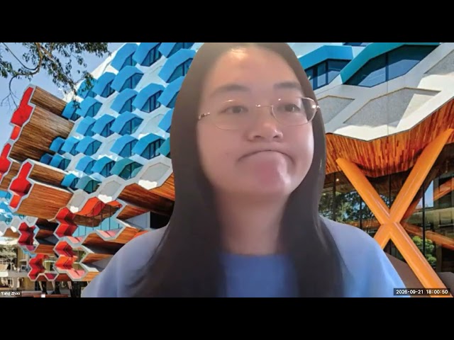 CV Lec 3
