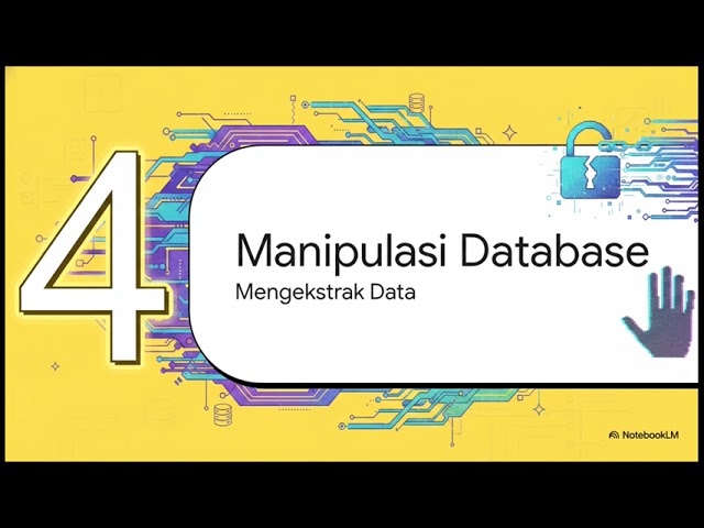 Uncovering the Facts About SQL Injection