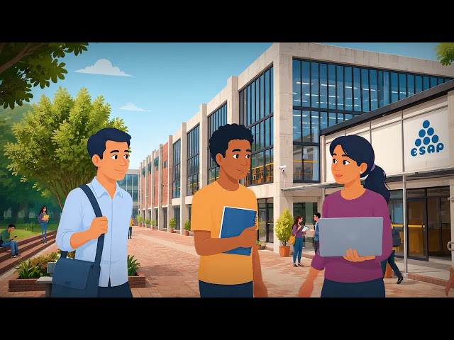 ABC de situaciones académicas de Posgrados