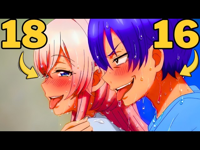 He Adopts an Angel Girl Who Does Everything! Anime Recap