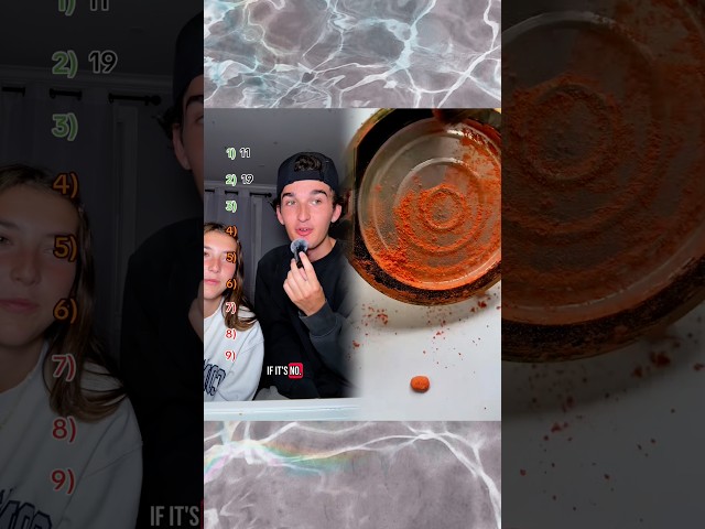 #olebrandselect #challenges #guessinggame #fyp #game