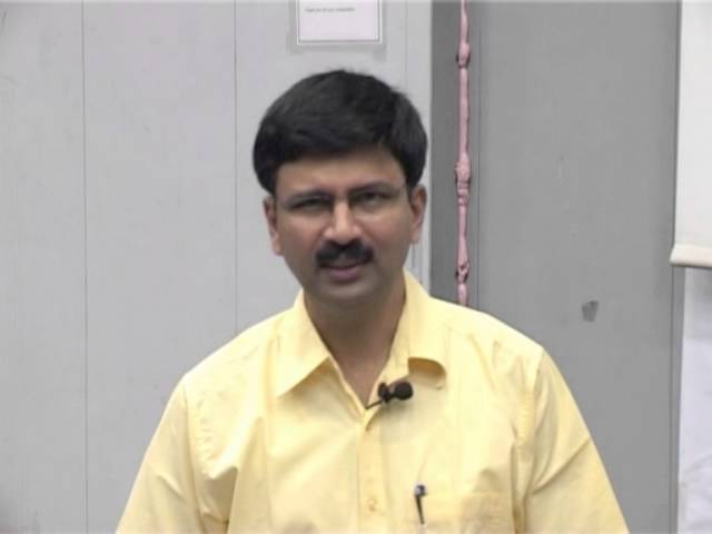 DBMS L4B Joins, Set Operations and Aggregate Functions