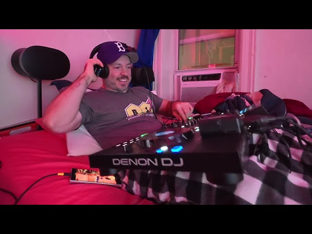 Funky House -Curation Best of 2025 - HD