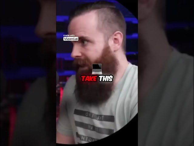 The Secret to Secure Passwords: Hashing Explained