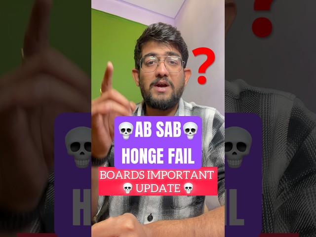 🚨Boards 2026🚨CLASS 10 UPDATE || Marathi Class 10 Important Questions || BOARDS class 10