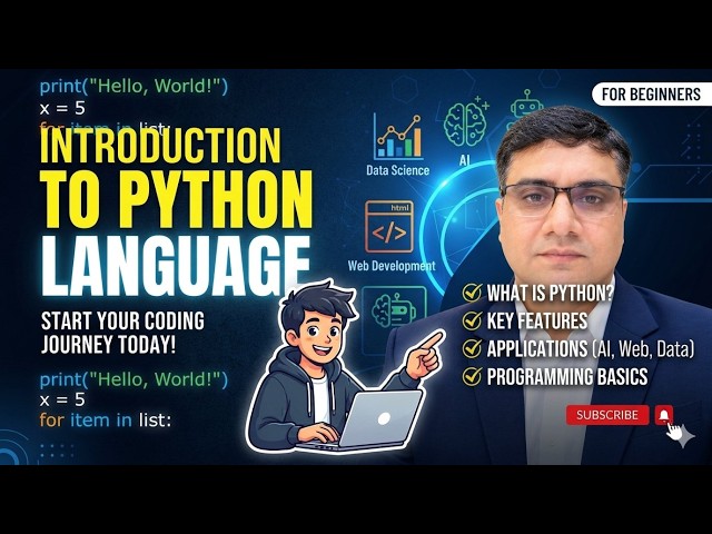 Python programe testing and Google Colabs