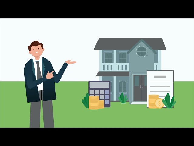 What Is Probate?