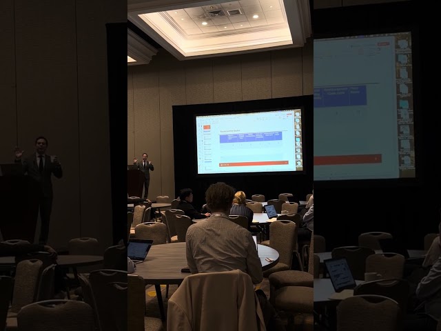 AIMed25 - Evaluating AI companies in healthcare - Use Case Analysis II