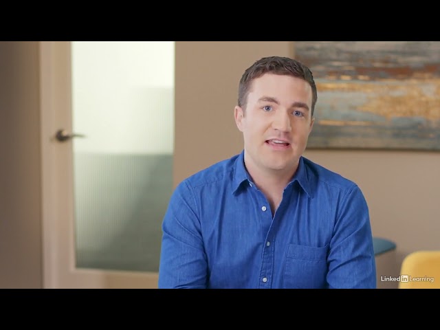 Technology for Product Managers - Front end, back end, and tech stacks