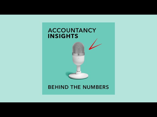 Behind the Numbers: Is there really a growing AI bubble?