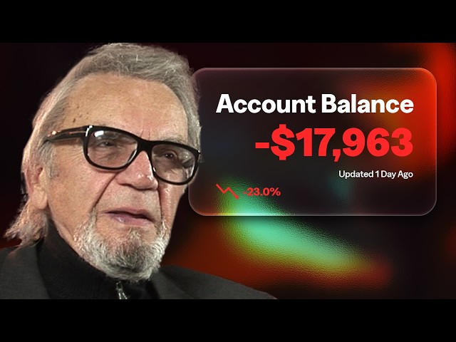 The Best Financial Advice You'll Ever Hear