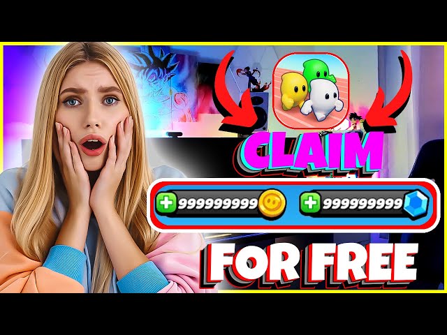 Pocket Champs 3D Racing Games Hack - Get Unlimited Free Money & Gems With Mod Apk 2025