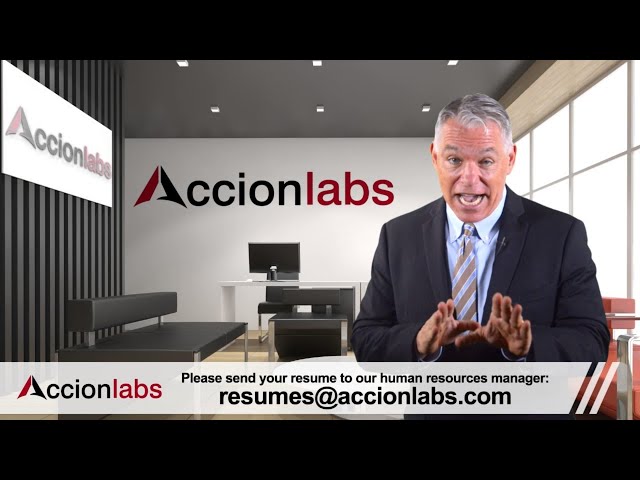 Accion Labs Interview Experience | Java-Spring Boot Coding Interview Question Answers 2024
