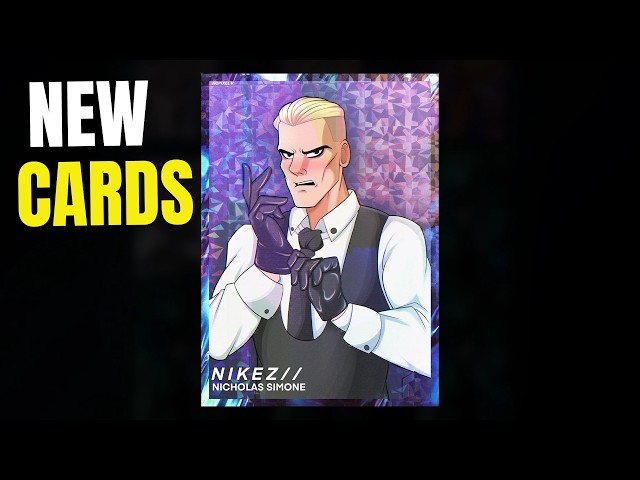 4HEAD Reacts To New NoPixel 5.0 Invites | NoPixel 4.0 GTA RP
