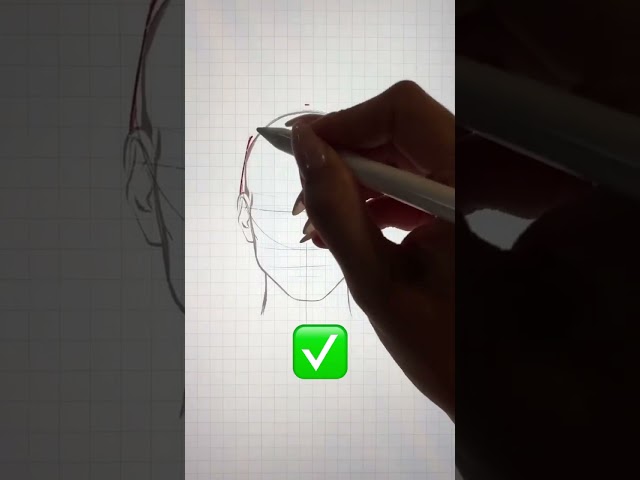 how to draw baseball cap 🧢🖌️#shorts #art #drawing #illustration #fashion #sketch  #photoshop #like