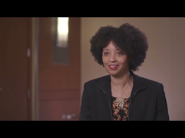 What is Competency-Based Education? | Conversations on Competency-Based Education